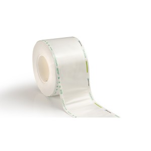 恩帕克牌過氧化氫低溫等離子體滅菌指示包裝卷（A型）